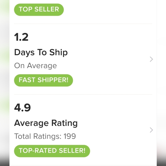 Affliction American Customs T-shirt - Picture 8 of 8